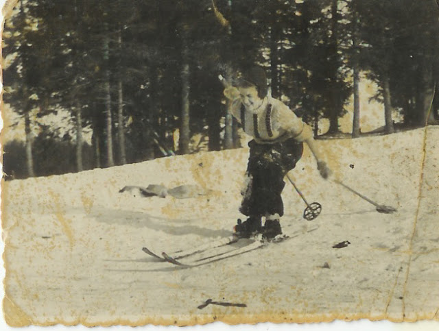 female-skier-15