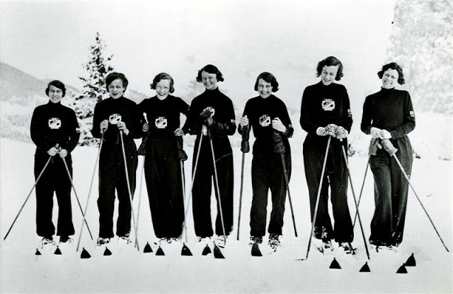 female-skier-5