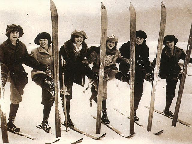 female-skier-1