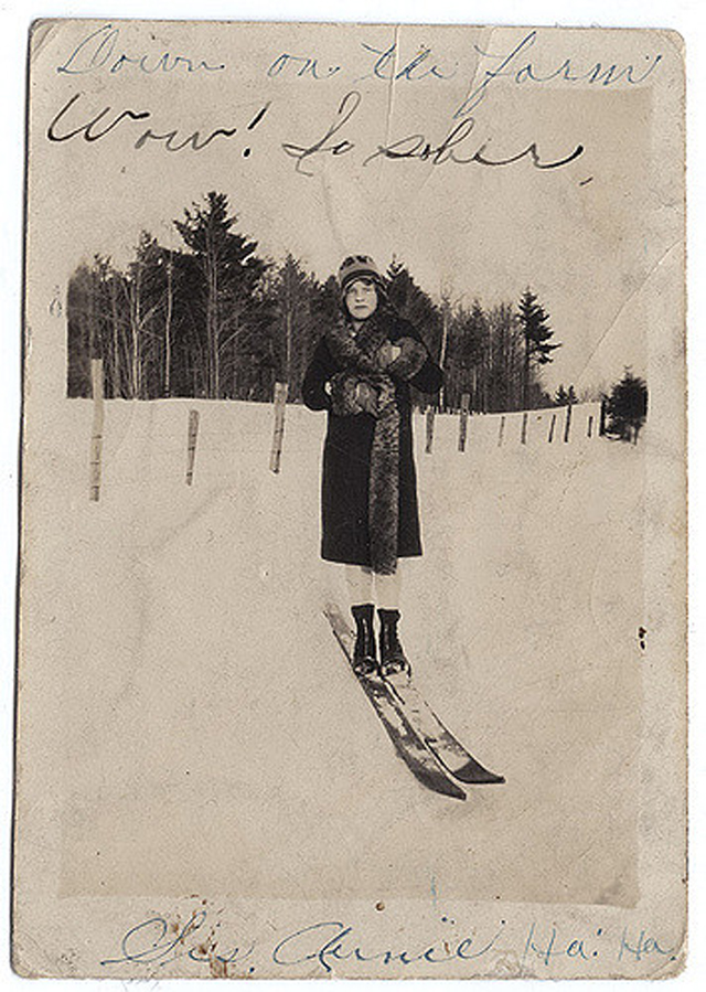 female-skier-9