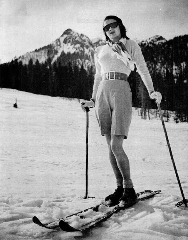 female-skier-6