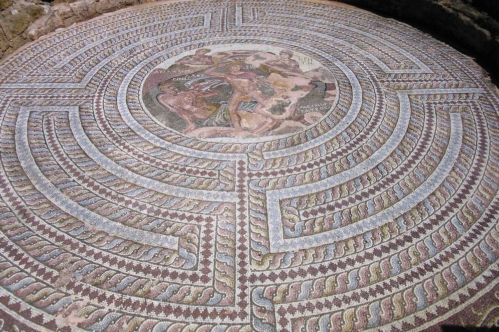 greek-paphos-mosaic-4