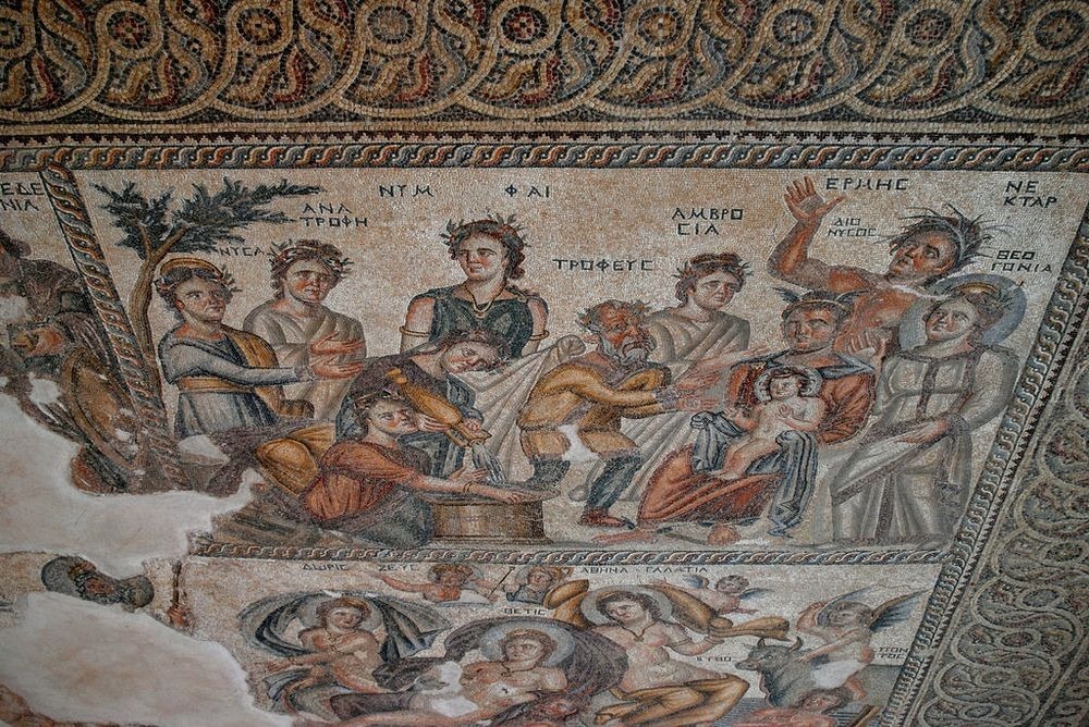 greek-paphos-mosaic-10