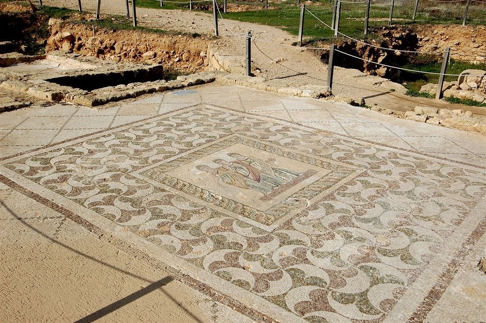 greek-paphos-mosaic-2