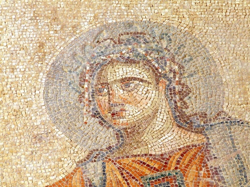 greek-paphos-mosaic-6