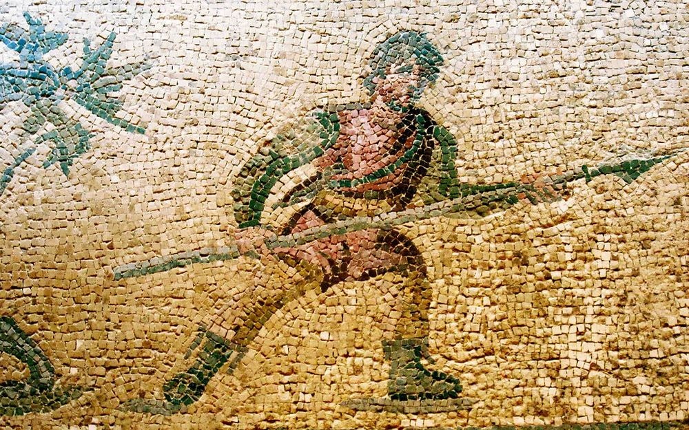 greek-paphos-mosaic-9