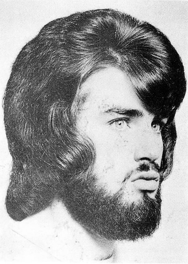 70s-men-hairstyle-5