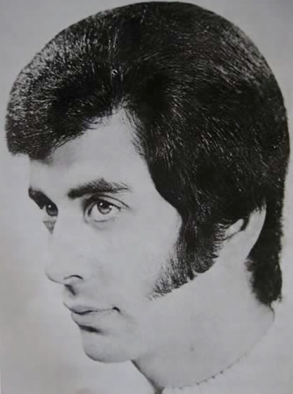 70s-men-hairstyle-12