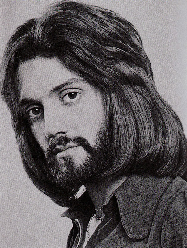 70s-men-hairstyle-3