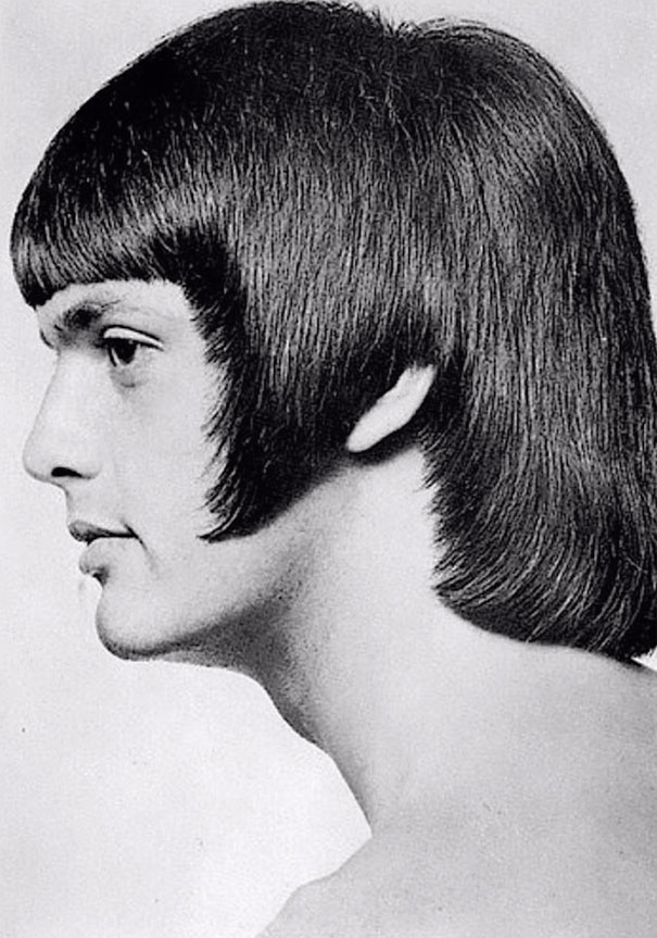 70s-men-hairstyle-7
