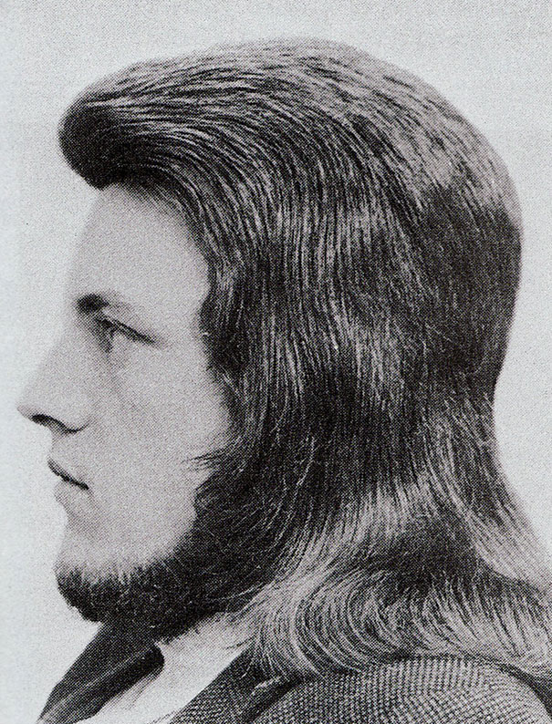 70s-men-hairstyle-21