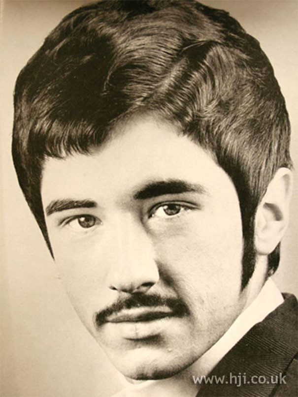 70s-men-hairstyle-11