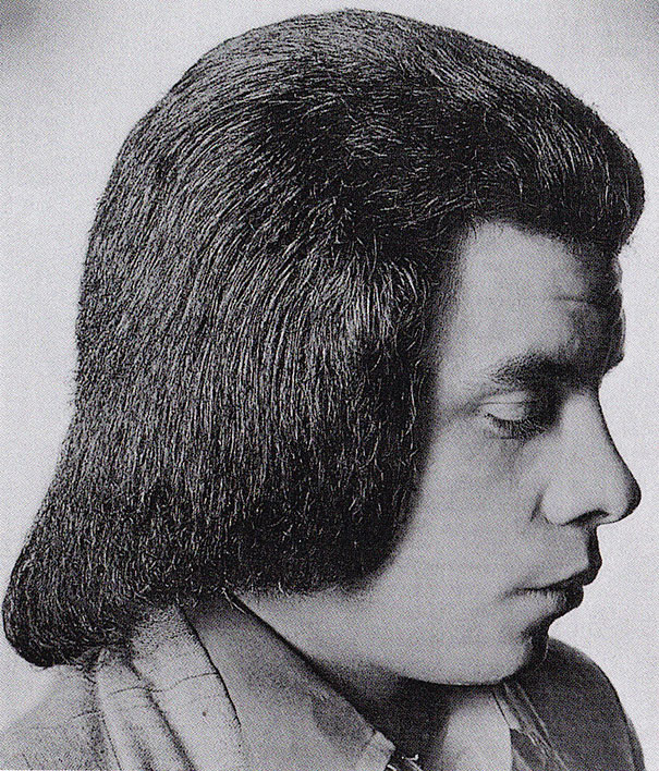 70s-men-hairstyle-15