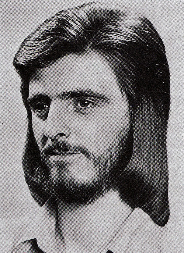 70s-men-hairstyle-9