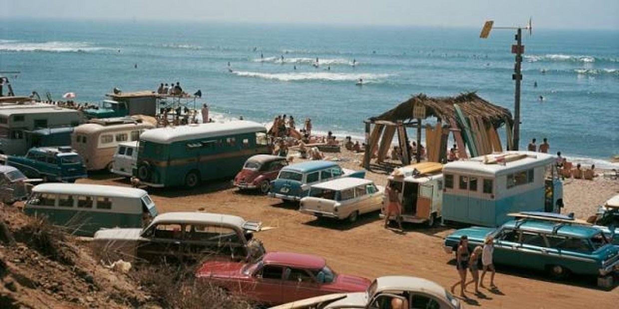 1960s-california-16