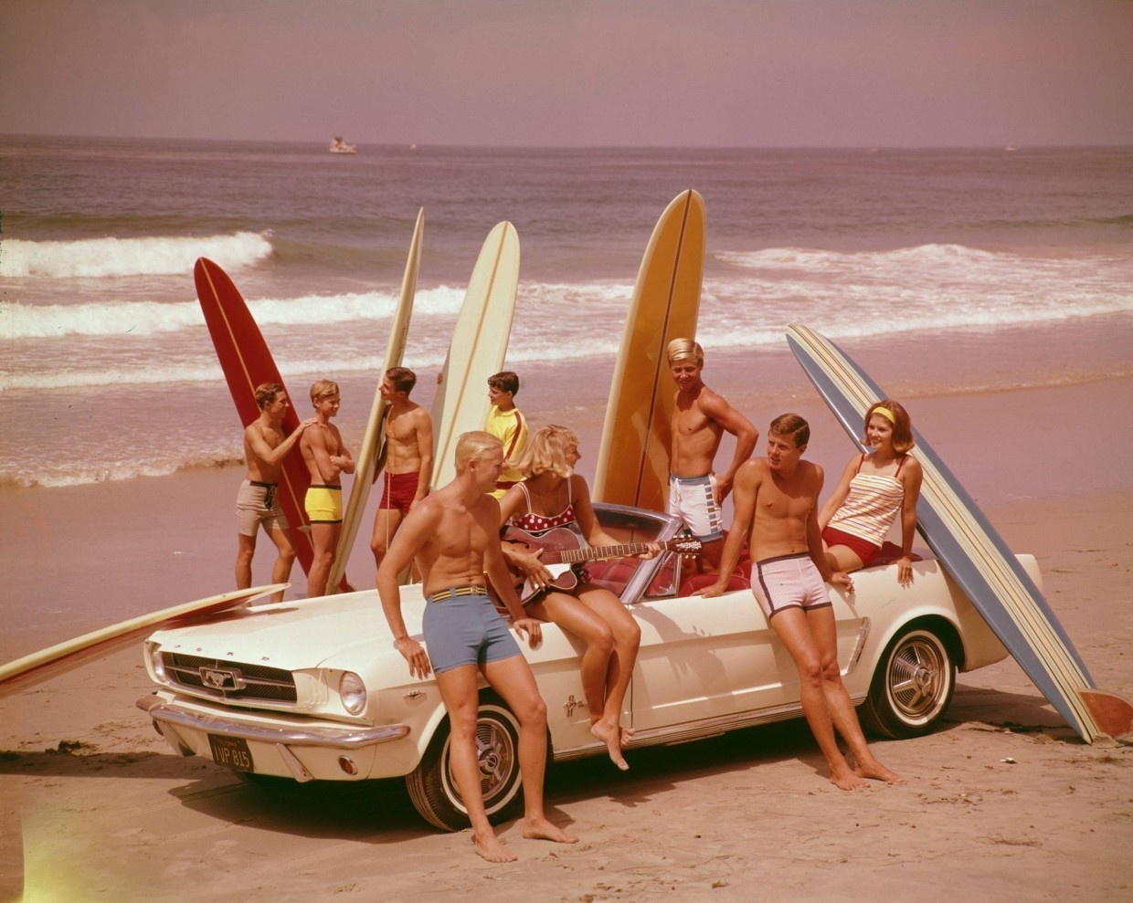 1960s-california-8