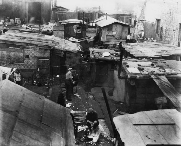 hooverville-6
