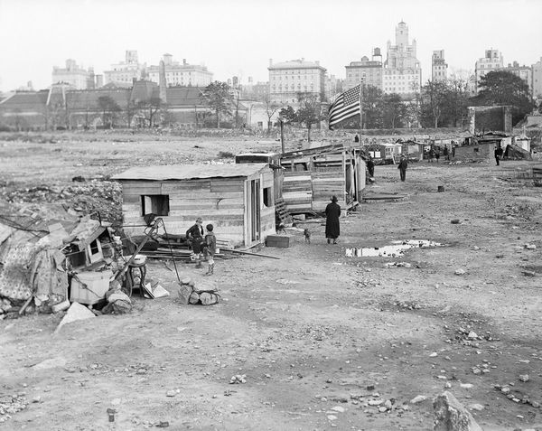 hooverville-3