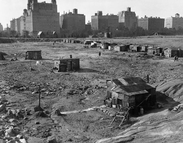 hooverville-2