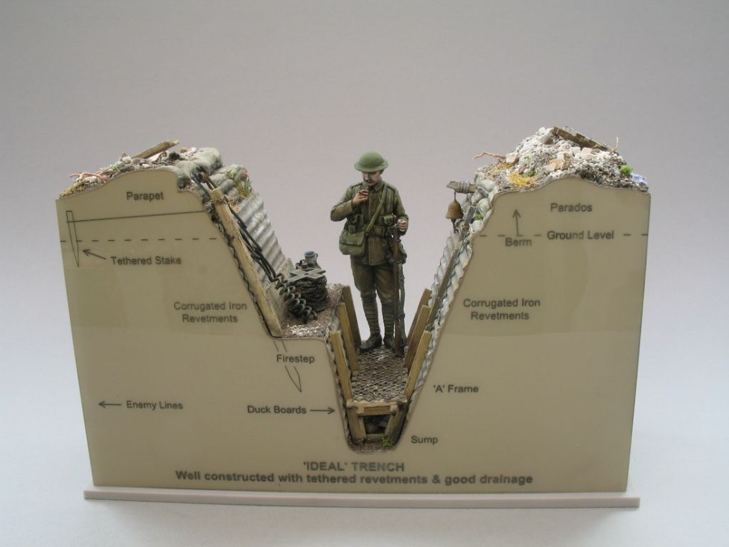 british-trench-1