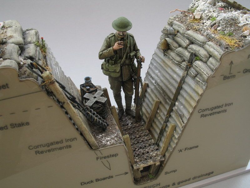 british-trench-2