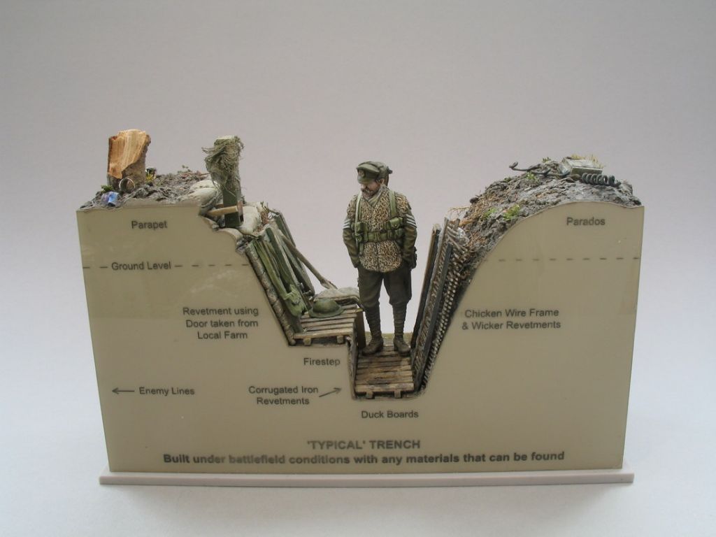 british-trench-4