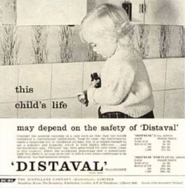 irresponsible-vintage-ads-9