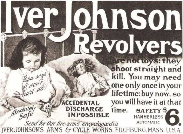 irresponsible-vintage-ads-11
