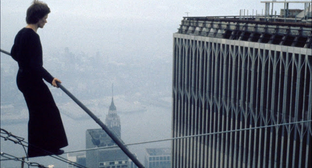 philippe-petit-twin-tower-1