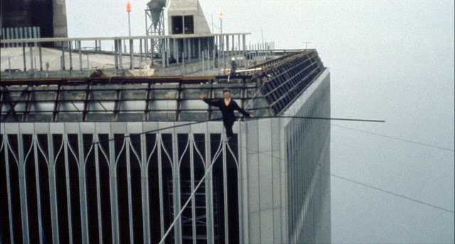 philippe-petit-twin-tower-20