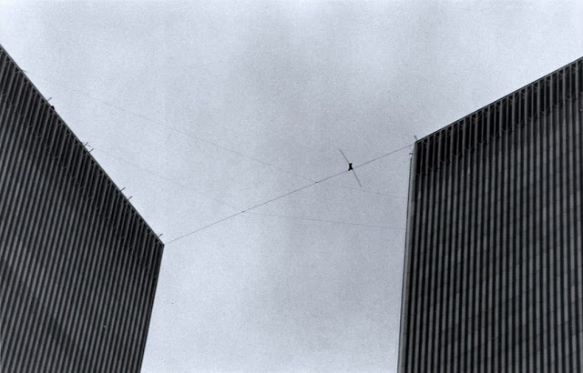 philippe-petit-twin-tower-17