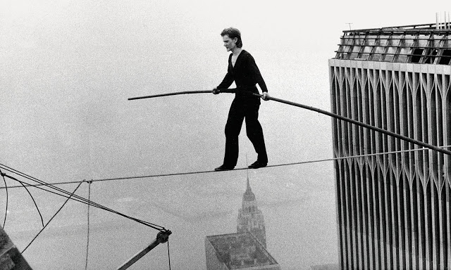 philippe-petit-twin-tower-30