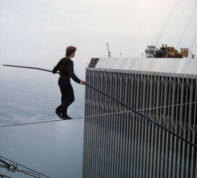 philippe-petit-twin-tower-29