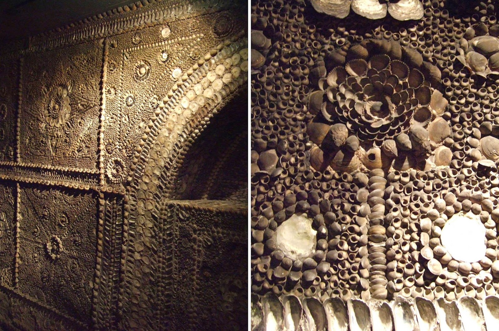 margate-shell-grotto-9