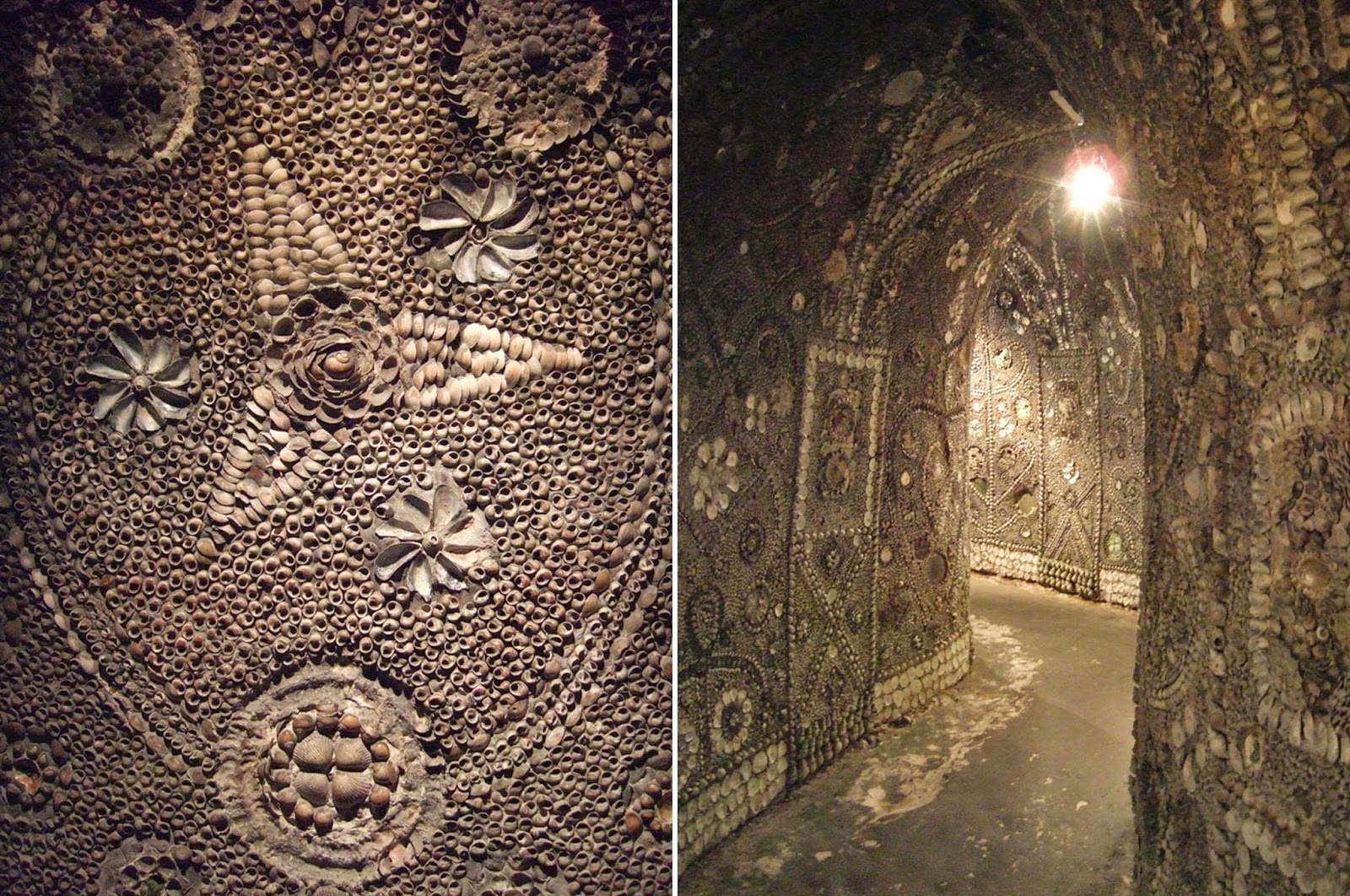 margate-shell-grotto-6