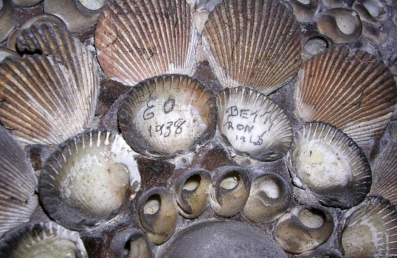 margate-shell-grotto-12
