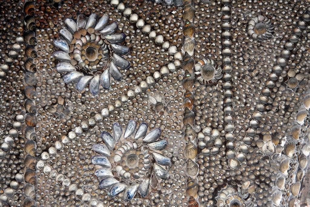 margate-shell-grotto-4