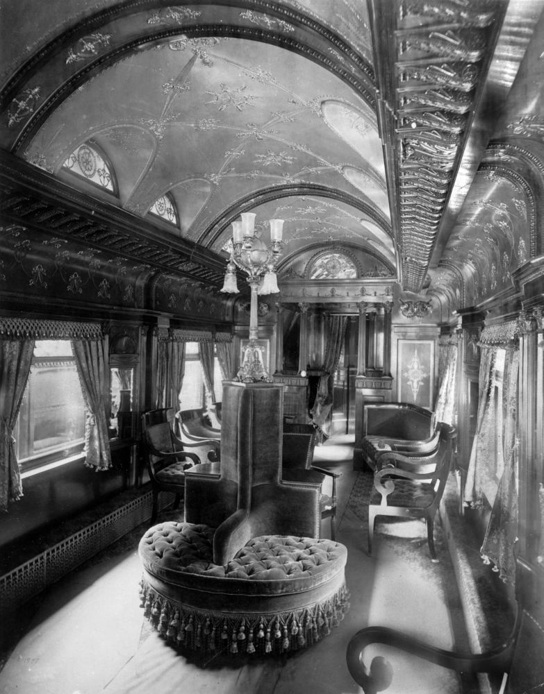 train-travel-1800s-5