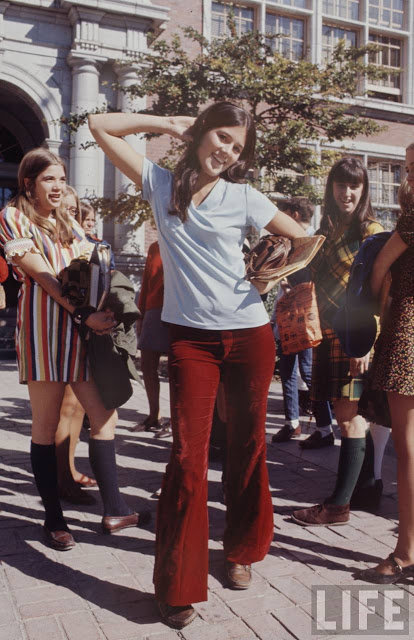 high-school-fashions-in-1969-8