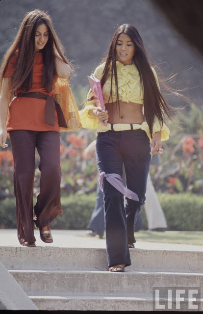 high-school-fashions-in-1969-12