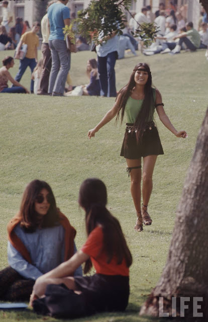 high-school-fashions-in-1969-1