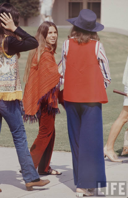 high-school-fashions-in-1969-6