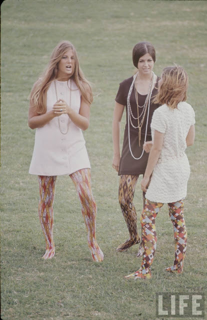 high-school-fashions-in-1969-3