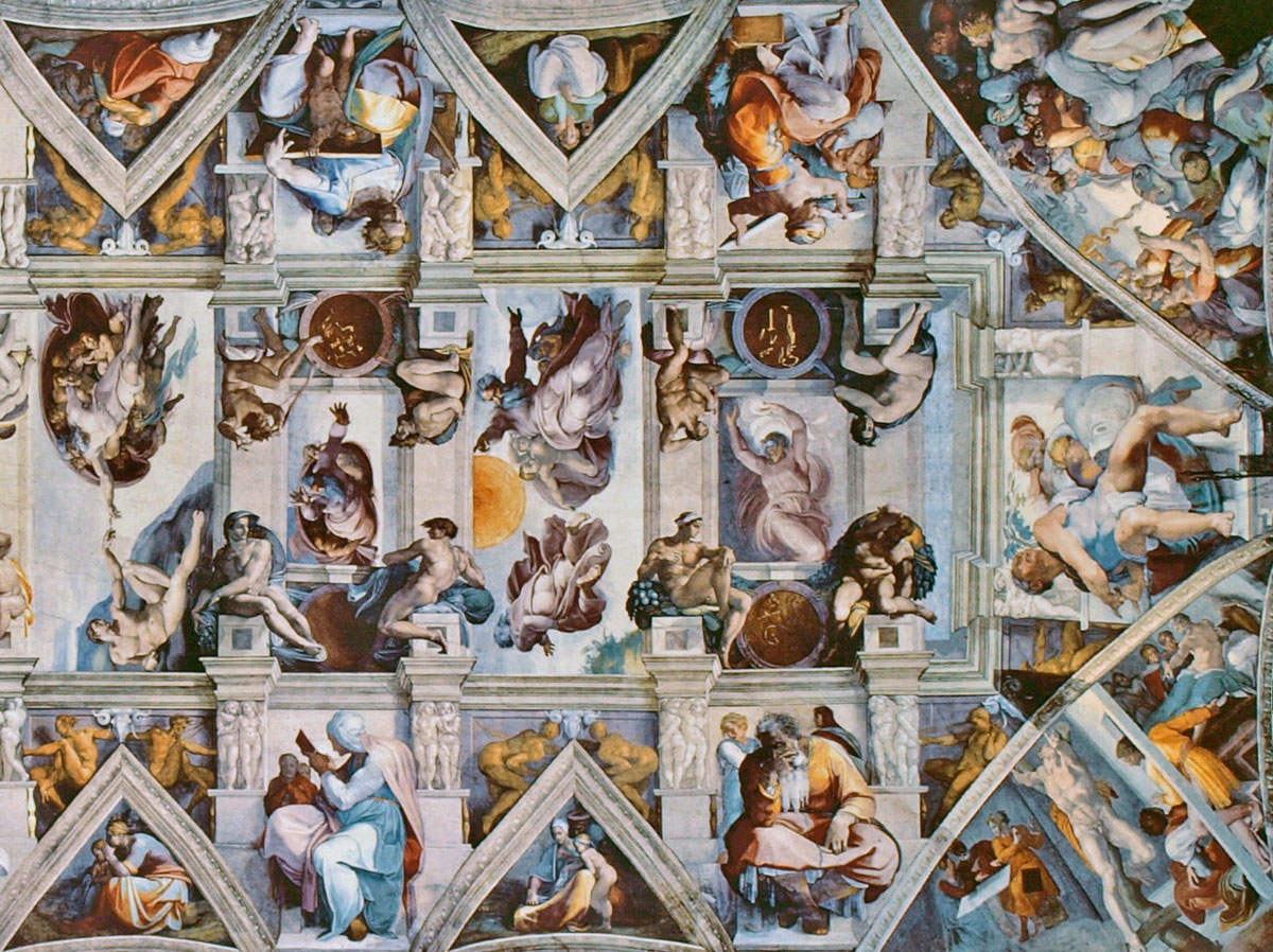 sistine-chapel-ceiling-3