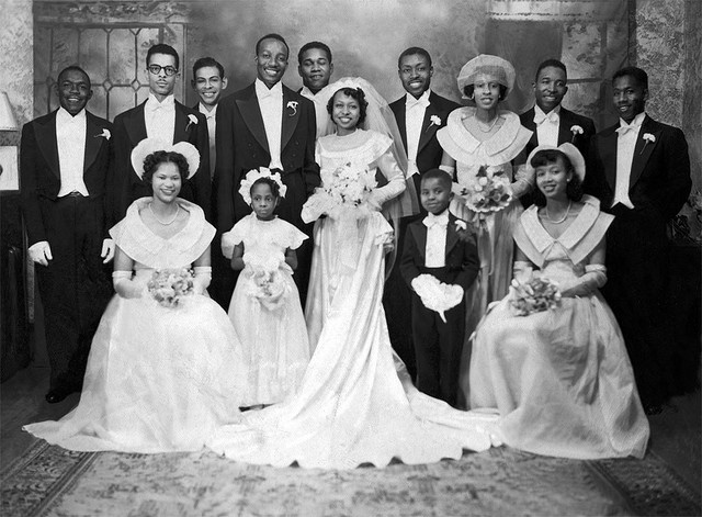 african-american-weddings-9
