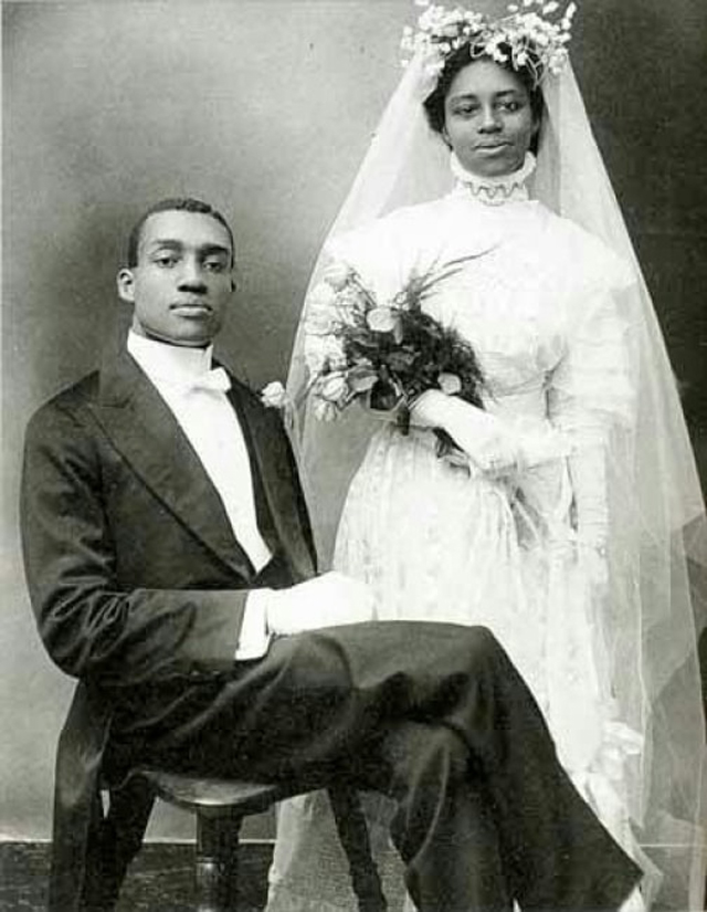 african-american-weddings-18