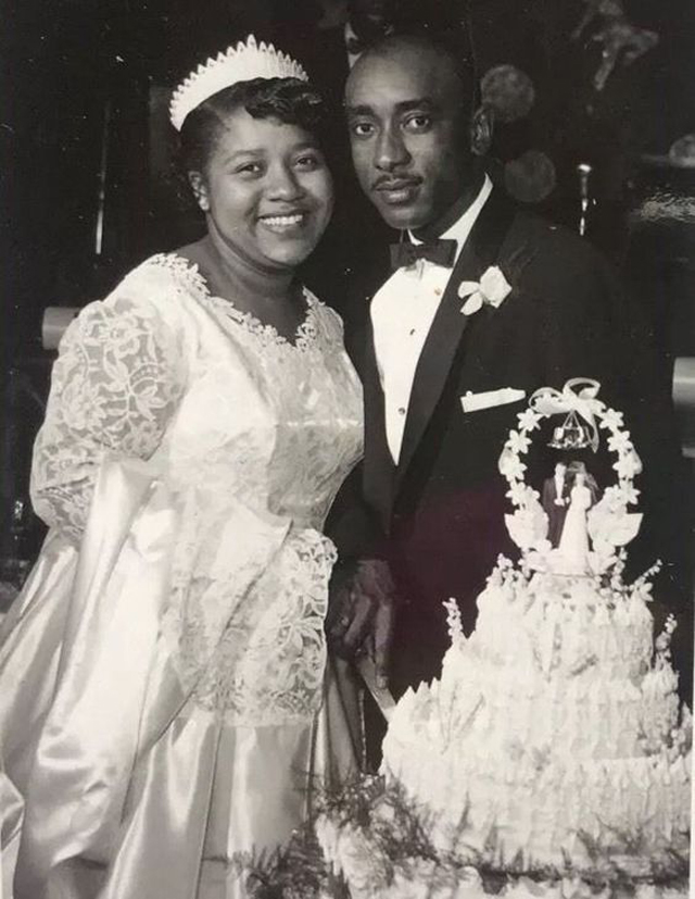 african-american-weddings-15