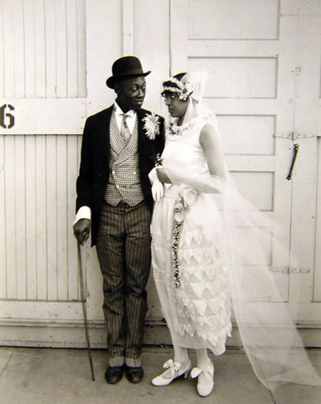 african-american-weddings-6