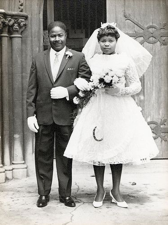 african-american-weddings-3
