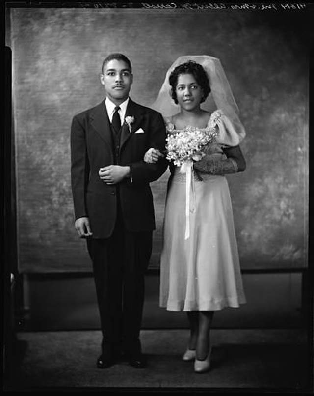 african-american-weddings-14